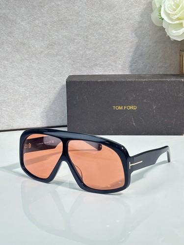 Tom ford ft0965 sunglasses - tom,