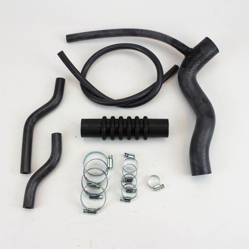 Mgb radiator cooling - mgb/mgb,