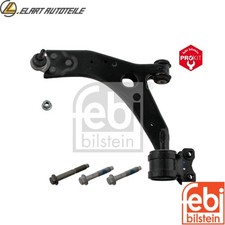 Control Arm Suspension 40625