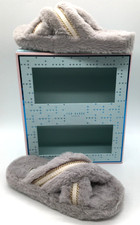 Ted Baker Topply Light Grey