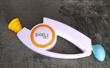 Hasbro Bop It! Handheld