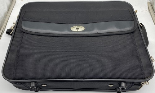 Antler smart black - antler,