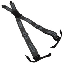 Oregon 537804 Braces for