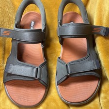 Men’s Sketchers Slip Ins