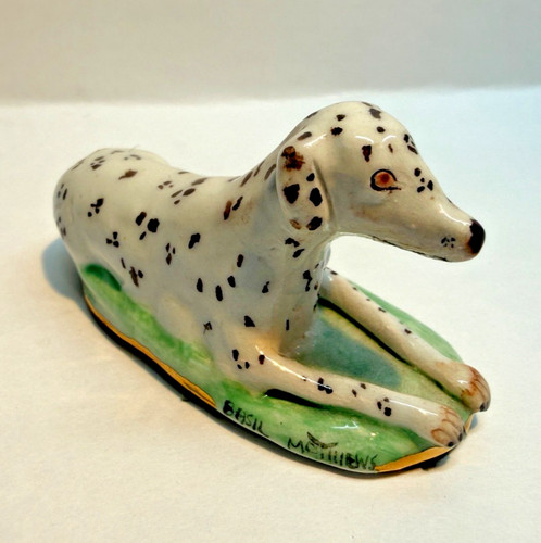 Basil matthews vintage - basil,
