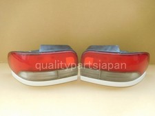 Subaru Impreza GF8 Wagon WRX