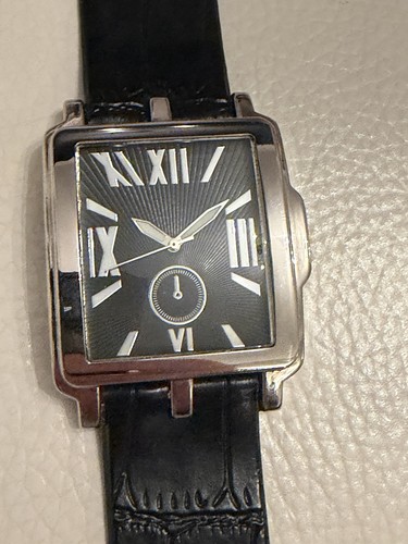 Avon tank quartz - avon,