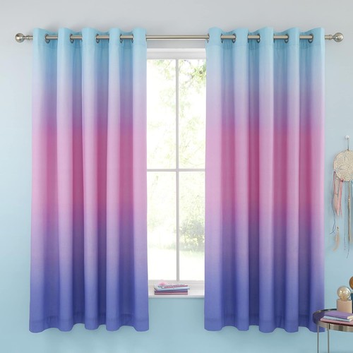 Catherine lansfield ombre - catherine,