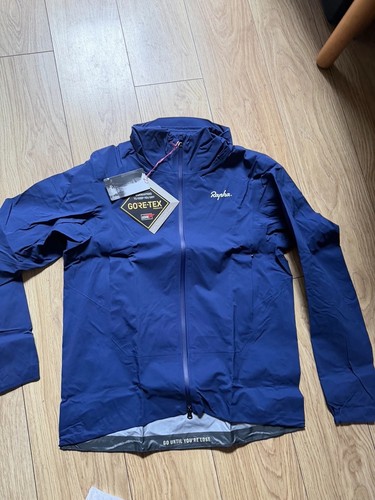 Rapha explore men goretex - explore,