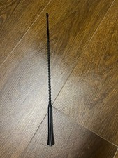 TOYOTA YARIS MK3 HYBRID SAT NAV GPS AERIAL ANTENNA 2016-2019