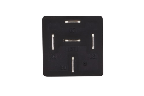 Hella relay main current - current,