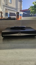 Sky Plus HD Box DRX890 with