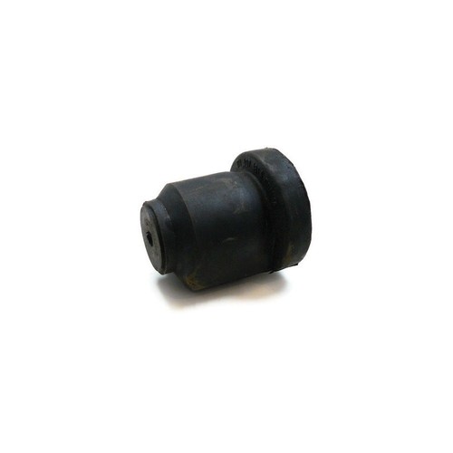 Front wishbone rear - wishbone,