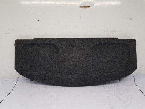 2007 2012 mk1 toyota auris - toyota,