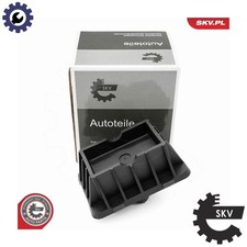 LIFT POINT PAD JACK 96SKV295