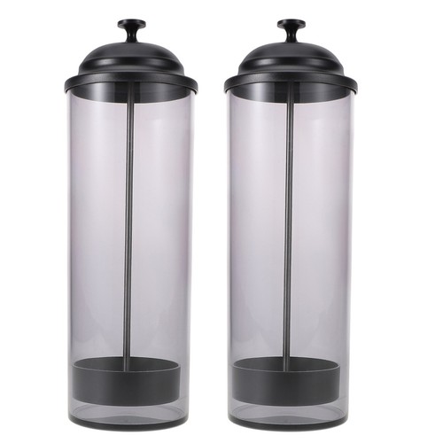 Pcs straw holder - straw,