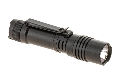 Streamlight protac 1aa - streamlight, 1l-1aa
