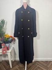 Mansfield Vintage Women’s