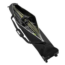 Snowboard Bag with Wheels for