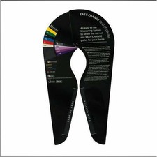 Wintec Bates Easy Change