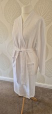Matalan Size 12/14 White