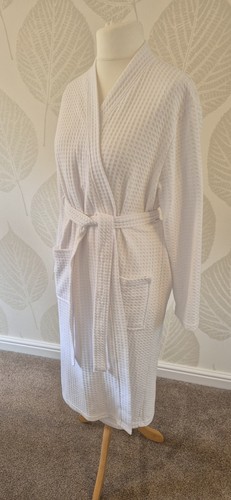 Matalan size white - matalan,