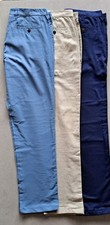 Lands end men straight - lands',