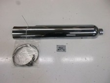 Heat Shield Heat Protection