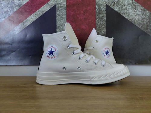 Converse all star comme - star,