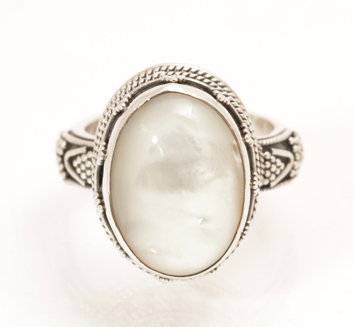 Suarti sterling silver - sterling,