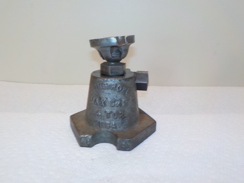 Vintage armstrong bros tool - bros,