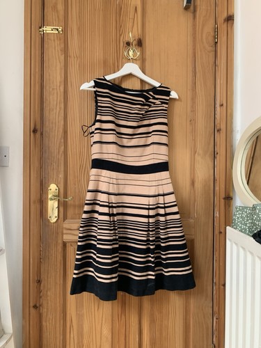 Oasis women dress - oasis, women's