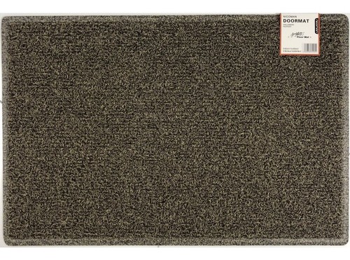 Nicoman brown beige spaghetti - nicoman, brown/beige