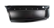 Fits Mercedes Sprinter Side