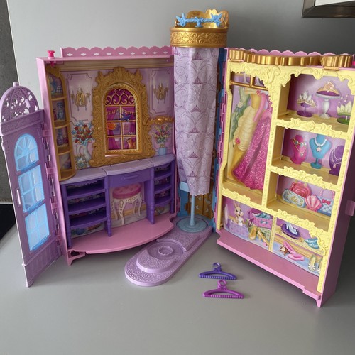 Disney princess - /,