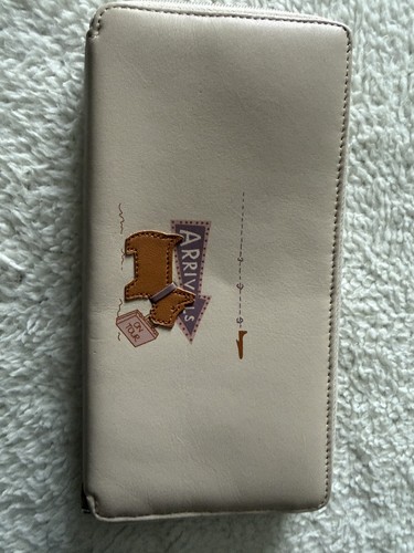 Radley london women - radley, women’s