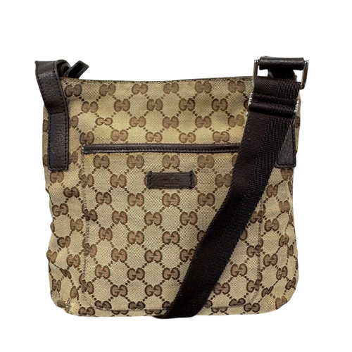 Gucci men supreme - gucci,