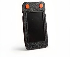 Nerdminer small device - nerdminer, v2,