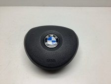 BMW 3 SERIES X1 E84 E90 E91 E92 E93 M SPORT STEERING WHEEL AIRBAG 3051642