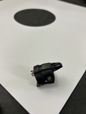 Bang & Olufsen B&O MMC 10E