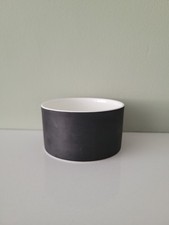 Wedgwood Small Sugar Bowl