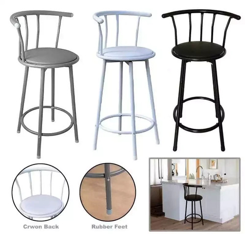 Folding stool chair - stool,