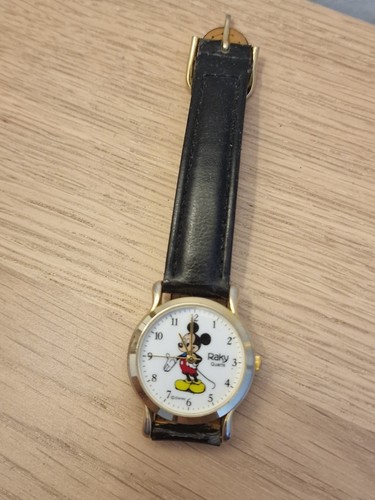 Raky mickey mouse disney - mickey,