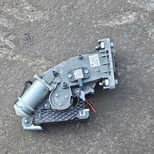 Mercedes class mk4 s212 - mercedes,