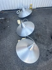 Retro Retractable Ceiling Lamp Shades