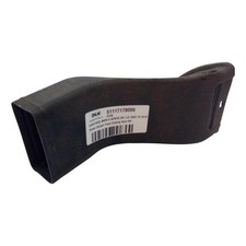 Air Duct BMW 5 Series 530d M Sport Touring 2003-2010 2993cc Diesel