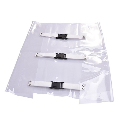 New dental chair foot - chair, pad