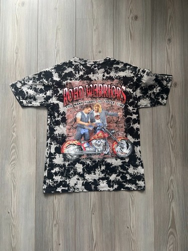 Harley davidson road - davidson,