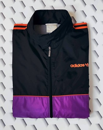 Adidas original vintage 80s - adidas,