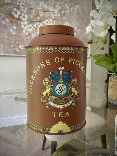 Vintage jacksons piccadilly - vintage, of